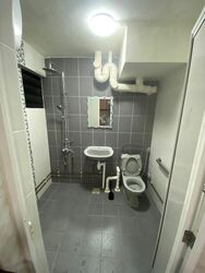 Blk 72 Siglap Lucky Valley (Bedok), HDB 5 Rooms #522870131